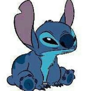 Meet your Posher, Mariah